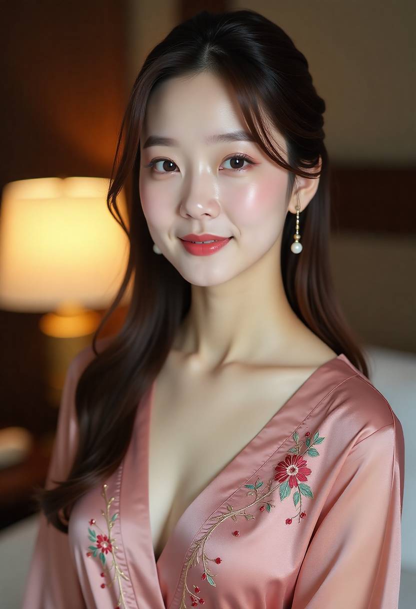 王志强