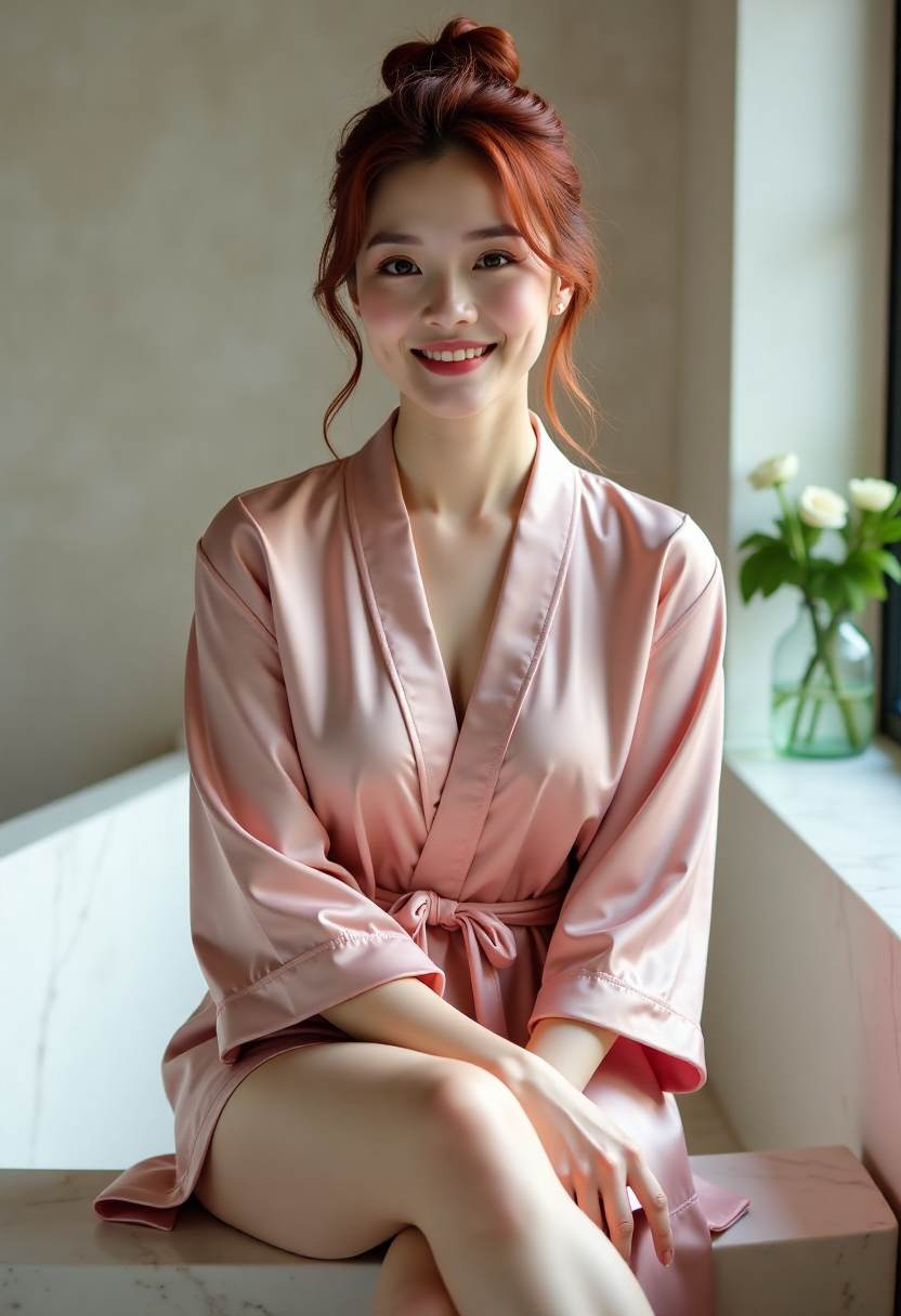 周静怡